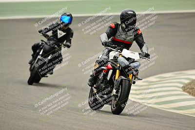 media/Nov-22-2025-2WTD (Sat) [[7eb050eb5f]]/C Group/Session 1 (Bowl Exit)/